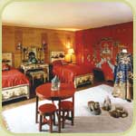 Chinese Room