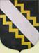 Clopton shield