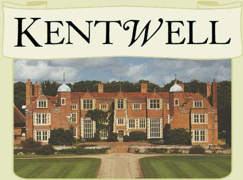 House and Banner