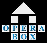 opera box